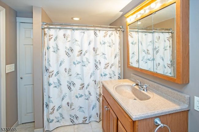 9 Hart St, House other with 2 bedrooms, 1 bathrooms and null parking in Landing NJ | Image 19