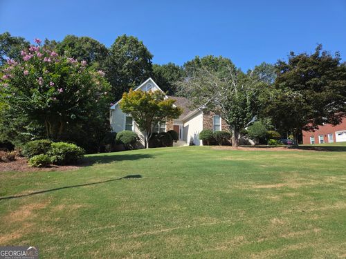 9135 Woodhaven Way, Mcdonough, GA, 30253-8616 | Card Image