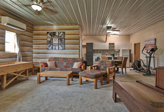 21806 S 190 Th St, House other with 3 bedrooms, 3 bathrooms and 2 parking in Adams NE | Image 46