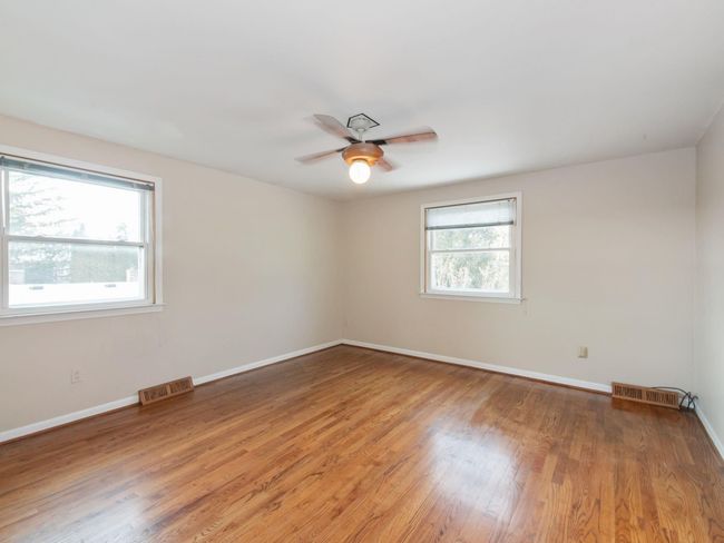 4746 Hedgewood Dr, House other with 4 bedrooms, 3 bathrooms and null parking in Bloomfield Hills MI | Image 17
