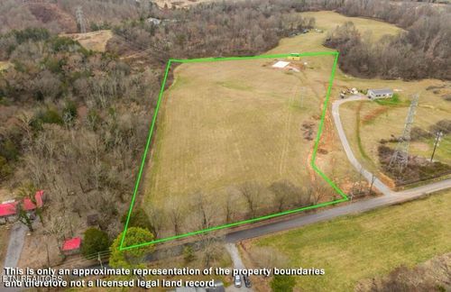 350 Reed Rd, Greeneville, TN, 37745-2020 | Card Image