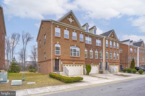 2885 Cameo Pl, BRYANS ROAD, MD, 20616-7010 | Card Image