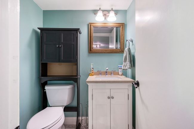 21 Driscoll Dr, House other with 4 bedrooms, 3 bathrooms and 6 parking in Framingham MA | Image 30