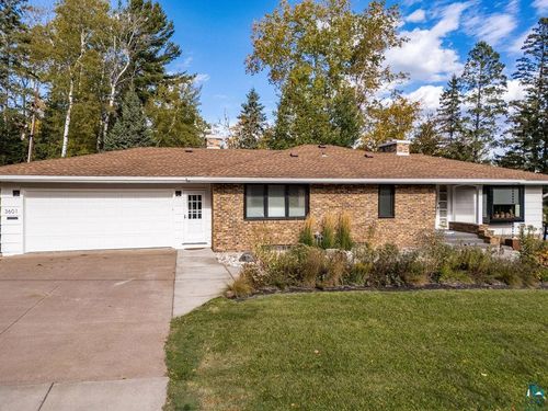 3601 E Superior St, Duluth, MN, 55804 | Card Image