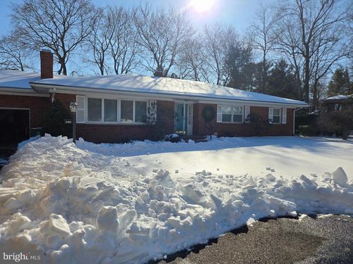 289 W Chestnut Hill Rd, NEWARK, DE, 19713-2212 | Card Image