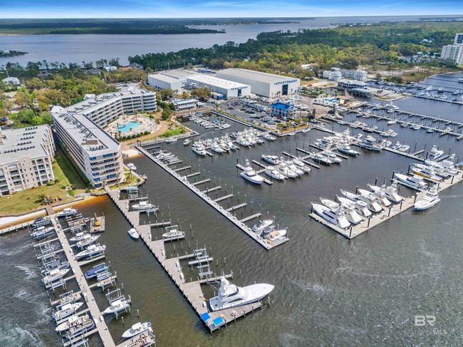 Aerial View | Image 8