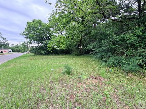 2218 W 18th, Texarkana, TX, 75501 | Card Image
