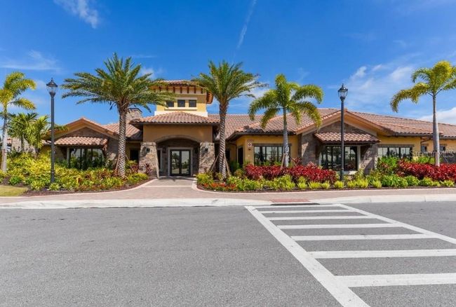 4540 Terrazza Ct, House other with 3 bedrooms, 3 bathrooms and null parking in BRADENTON FL | Image 53