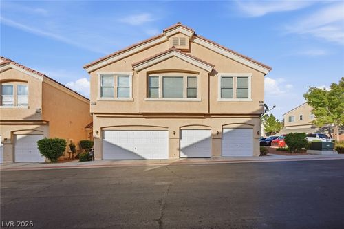 2586 Velez Valley Way, Henderson, NV, 89002-9399 | Card Image