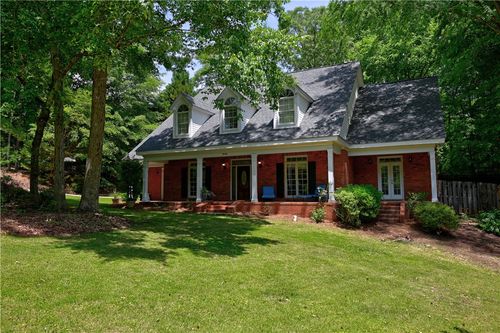 1515 Crossing Way, AUBURN, AL, 36830-2132 | Card Image