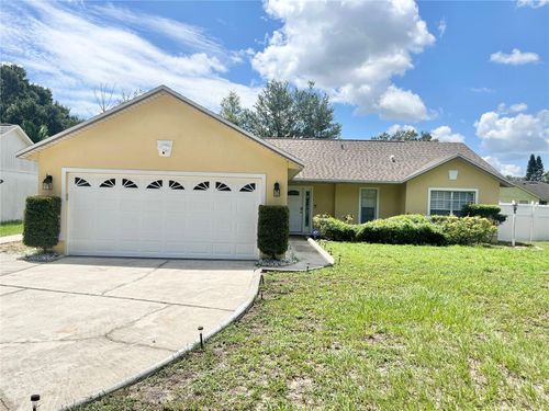 117 Clowson Court, OCOEE, FL, 34761 | Card Image