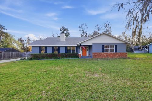 5081 Se 35th Ave, OCALA, FL, 34480-8418 | Card Image