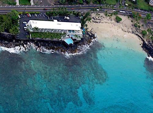 314-77-6452 Alii Dr, Kailua Kona, HI, 96740-2489 | Card Image