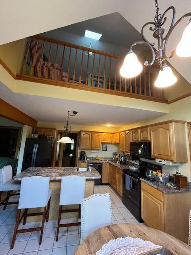 Kitchen | Image 13