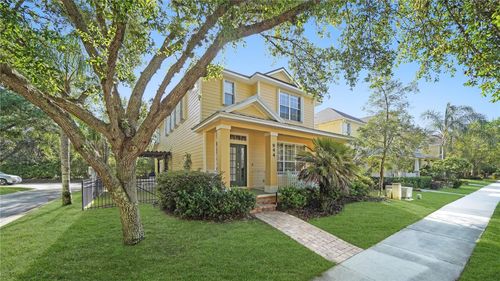 944 Saltwater Cir, St Augustine Beach, FL, 32080-6305 | Card Image