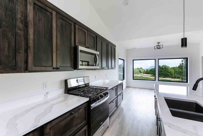 12243 Prairie View Loop, House other with 3 bedrooms, 2 bathrooms and null parking in Whitewood SD | Image 6