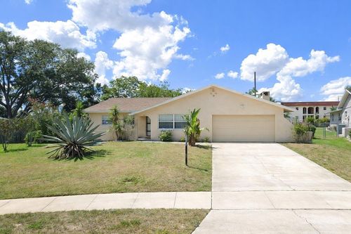 658 Cortez Cir, Altamonte Springs, FL, 32714-2214 | Card Image