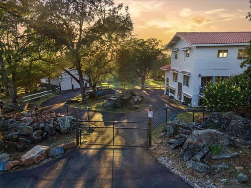 7944 Crystal Boulevard, El Dorado, CA, 95623 | Card Image