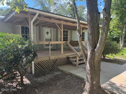 607 E Nebraska Ave, Bonifay, FL, 32425-2237 | Card Image