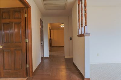 Entryway | Image 3