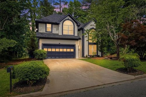 5059 Club Vista Pt, Stone Mountain, GA, 30088-3772 | Card Image