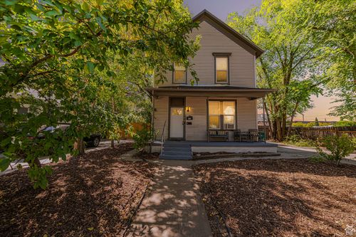 2531 Orchard Ave, Ogden, UT, 84401-2515 | Card Image