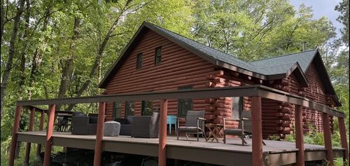 3118 2nd Court, Jackson, WI, 53952 | Card Image