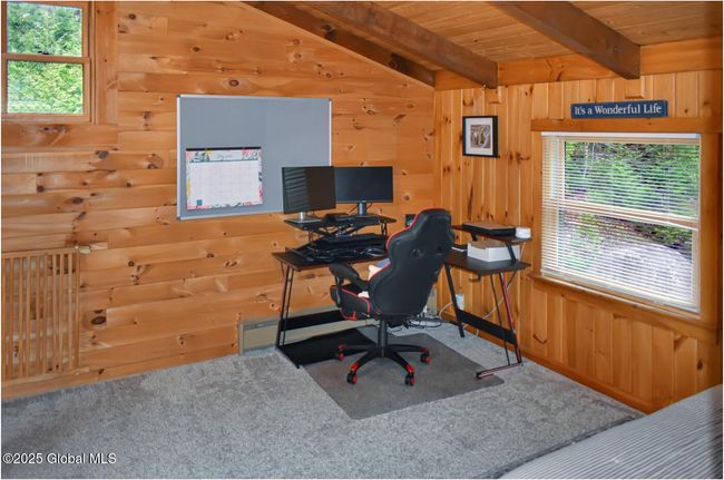152 Sweenie Fields Rd, House other with 3 bedrooms, 3 bathrooms and 12 parking in Schroon Lake NY | Image 30