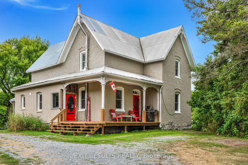 17980 Macleod Rd, Maxville, ON, K0C1T0 | Card Image