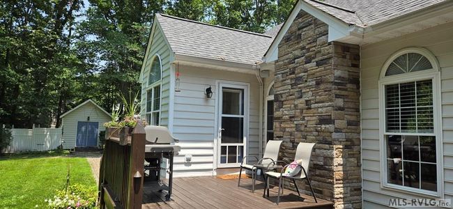 3131 Shadow Creek Dr, House other with 3 bedrooms, 3 bathrooms and null parking in Powhatan VA | Image 71