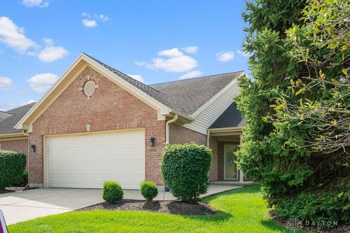 700 Villa Ct, Trenton, OH, 45067-1193 | Card Image