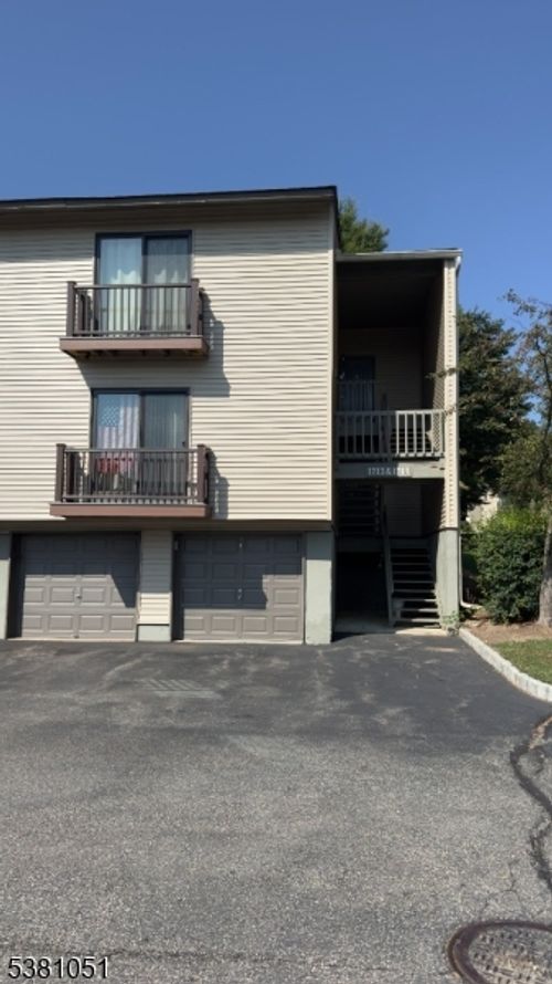 1714 Spruce Hills Dr, Glen Gardner, NJ, 08826-3716 | Card Image