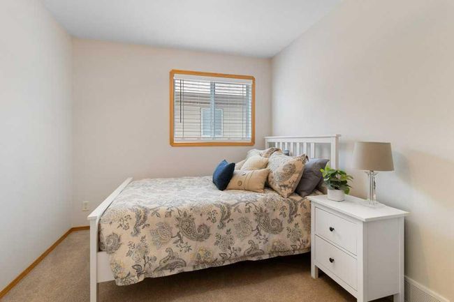 260 Deschner Close, House other with 5 bedrooms, 2 bathrooms and 2 parking in Red Deer AB | Image 27