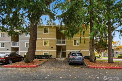 a101-12515 Ne 132nd Ct, Kirkland, WA, 98034-3117 | Card Image