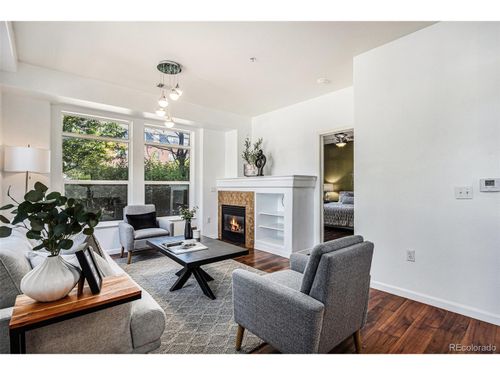 1102-10184 Park Meadows Dr, Lone Tree, CO, 80124-8415 | Card Image