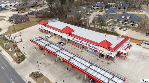 2637 Arkansas Rd, West Monroe, LA, 71291-8617 | Card Image