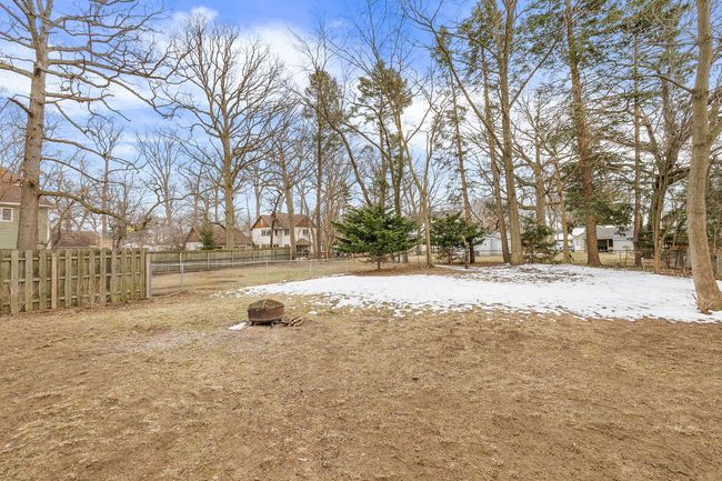 436 Detroit Ave, House other with 4 bedrooms, 4 bathrooms and null parking in Royal Oak MI | Image 64