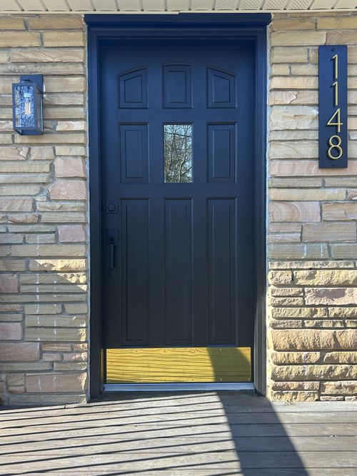 1148 Tuckahoe Dr, Nashville, TN, 37207-1641 | Card Image