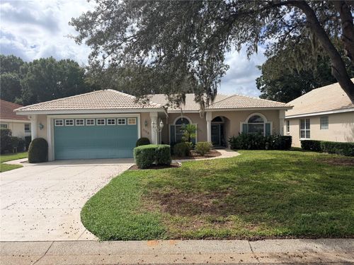 208 Golf Aire Blvd, WINTER HAVEN, FL, 33884-3213 | Card Image