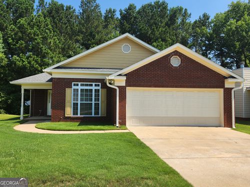 8070 Santee Ct, Columbus, GA, 31909-6027 | Card Image