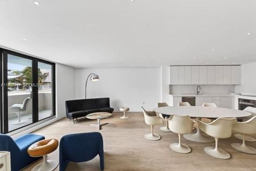 apt-5e-1800 Collins Ave, Miami Beach, FL, 33139-7420 | Card Image