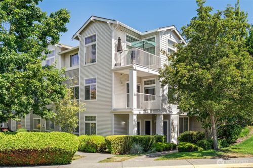 b-1131 63rd St Se, Auburn, WA, 98092-8262 | Card Image