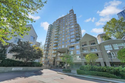 803-9830 Whalley Blvd, Surrey, BC, V3T5S7 | Card Image