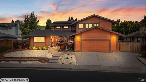 1838 Kolob Dr, Fairfield, CA, 94534-2925 | Card Image