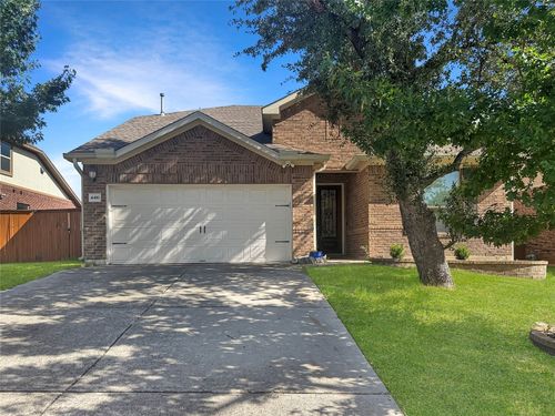 4416 Trinity Woods St, Leander, TX, 78641-3239 | Card Image