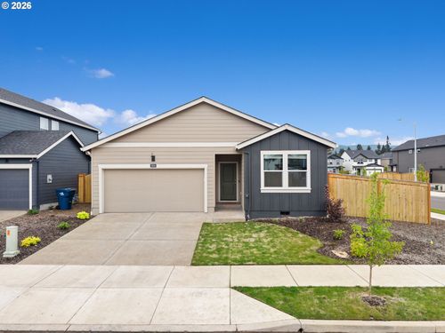 2956 U St, Springfield, OR, 97477-4694 | Card Image