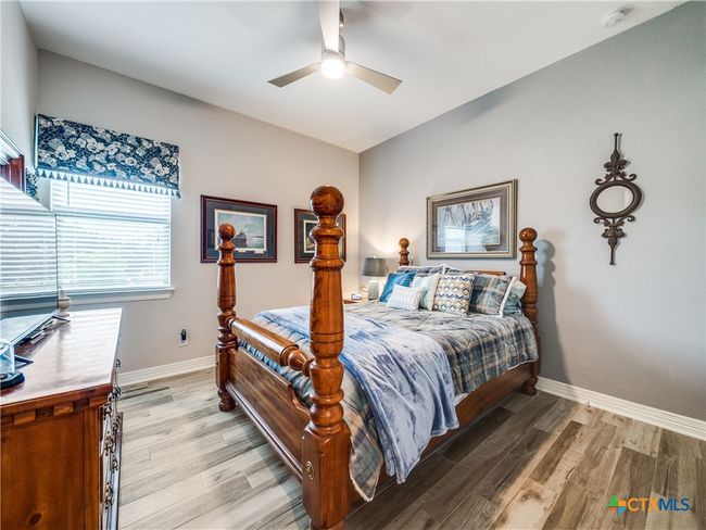 779 Stirrup Dr, House other with 3 bedrooms, 3 bathrooms and null parking in Spring Branch TX | Image 30