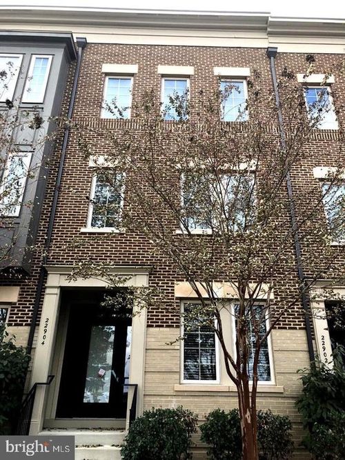 22904 Bollinger Ter, BRAMBLETON, VA, 20148-1733 | Card Image