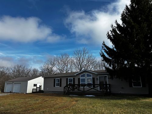 2463 Kingsridge Rd, Carrollton, KY, 41008-8665 | Card Image