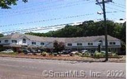 600-246 Wolcott Rd, Wolcott, CT, 06716-2641 | Card Image